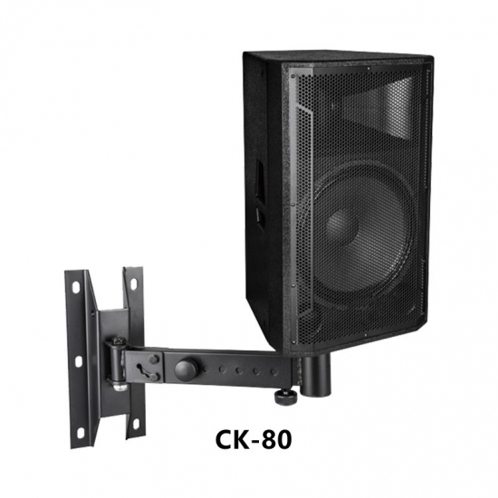 pa speakers manufactures