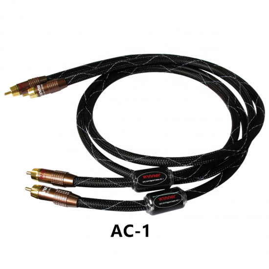 high quality signal wire cable