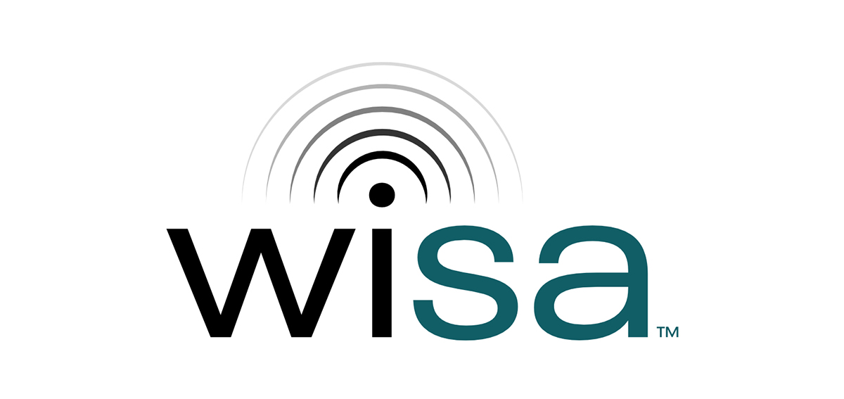 WISA
