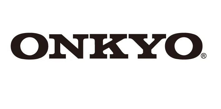 تقدم العلامة التجارية اليابانية القديمة Onkyo ملفات للإفلاس
