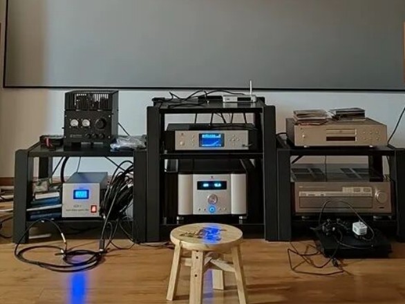 تحسين جودة صوت السماعات بدون أي تكلفة: 4 معلومات صوتية