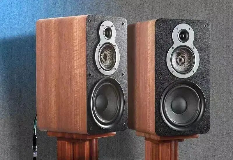 كيفية الحكم على جودة الصوت بسرعة للمبتدئين في الصوت؟