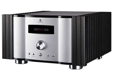 لترقية معدات Hi-Fi، ما هي العلامة التجارية للصوت التي تستحقها؟